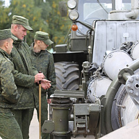 Экзамен сдан