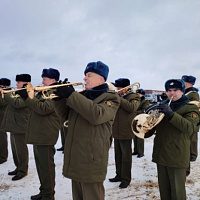 Чтобы помнили