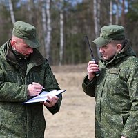 Лучшие из лучших