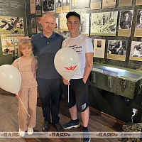 Наглядность и вовлеченность – азы знакомства с прошлым