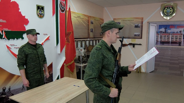 Успехов в учебе!