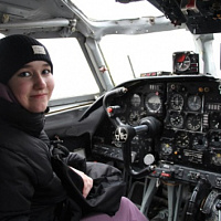 Каникулы с пользой