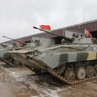 С готовностью выполнять задачи