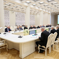 Итоги подведены — цели определены