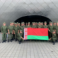 Выходной с пользой