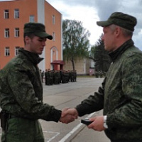 Связисты не подвели