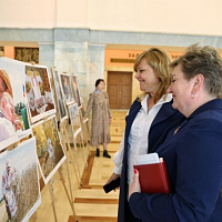 Наши − в числе лучших!