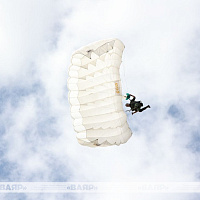 X Международный военно-исторический фестиваль «Афганское небо»