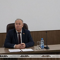 Занятие для руководителей по военно-патриотическому воспитанию и учителей допризывной подготовки