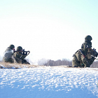 С задачами справились