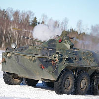 С задачами справились