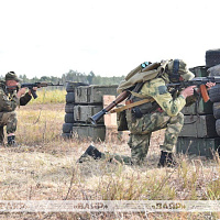 Упор на практику