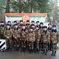 Время с пользой