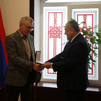 Чтобы помнили