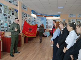 Авиаторы о Дне народного единства