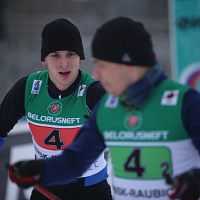 Во благо спорта