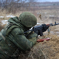 «Царица полей» с задачей справилась