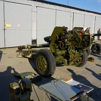 Особое внимание – практическим занятиям