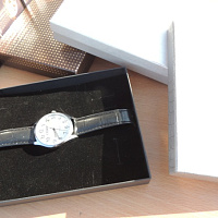 Проводы военнообязанных