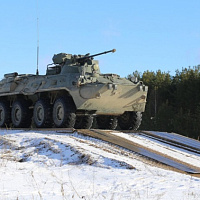 Экзамен сдан!