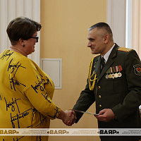 С праздником, связисты!