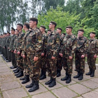  Митинг-реквием: чтобы помнили