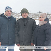 Упражнение контрольных стрельб штатным артиллерийским выстрелом из вооружения танка Т‑72Б