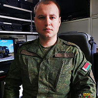 На КШУ — ни дня без новостей