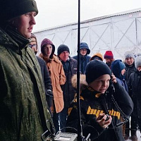 Экскурсия для школьников Логойского района