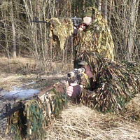 С поставленными задачами справились