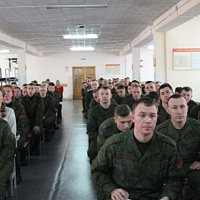 Подвели итоги