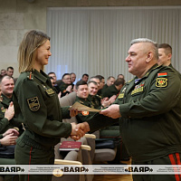 Подведены итоги кадровой работы за 2023/2024 учебный год