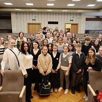 Рассказывать детям об армии надо интересно!