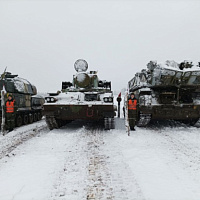 Задачи выполнили