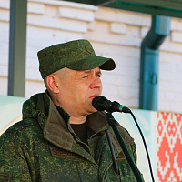 «Домой, пора домой!»