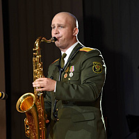  Праздничные мероприятия, приуроченные ко Дню матери прошли в 72 ОУЦ