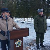 В новый учебный год с новыми задачами