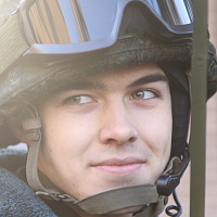 День, когда все двери открыты 