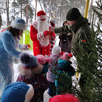 Чтобы дети были счастливы