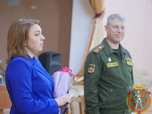 Коротко, но о главном