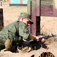 Совершенствуя навыки