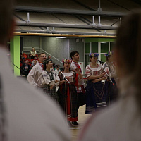 Меткие из метких 