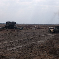 С задачами справились