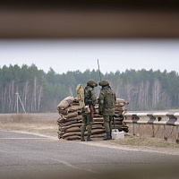 «С задачами справимся!»