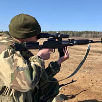 С поставленными задачами справились