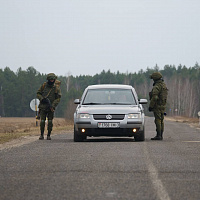 «С задачами справимся!»