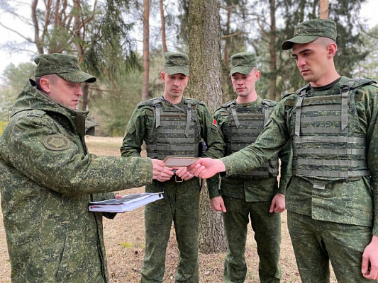 Впереди − «Меридиан»