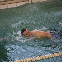 Чемпионы определены