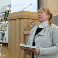 «Спешите делать добро»