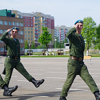 К новому учебному полугодию готовы